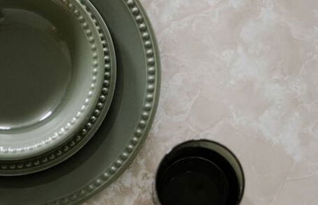 Cozy Local Apartment - Photo 4