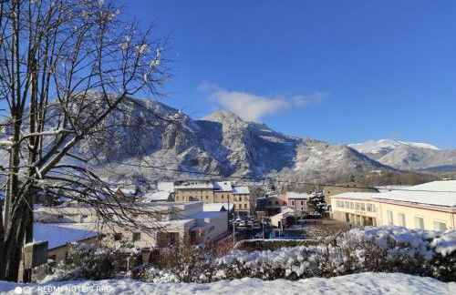 Le Nopal Bleu - Foto 28