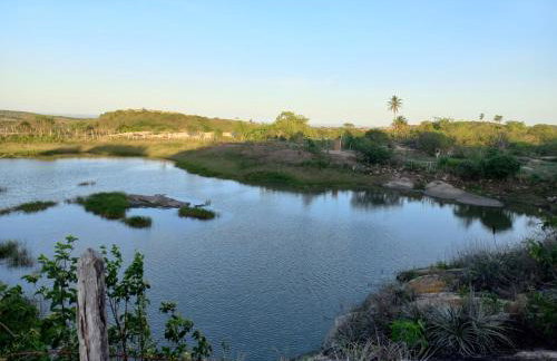 Chácara Sossego - Foto 33