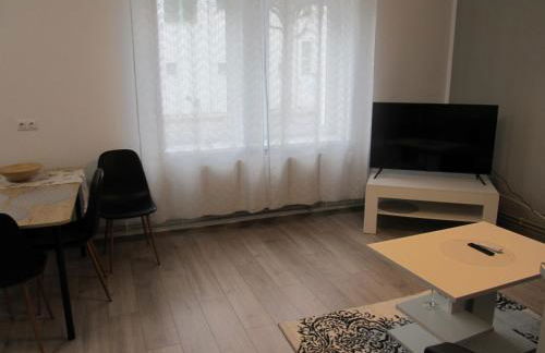 Appartment Ipsum - Foto 8