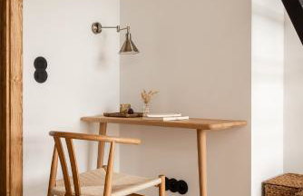 NOOK Cabins - Mountain View - Foto 21