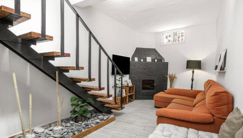 Casa Rural Bodega Oramas - Foto 4