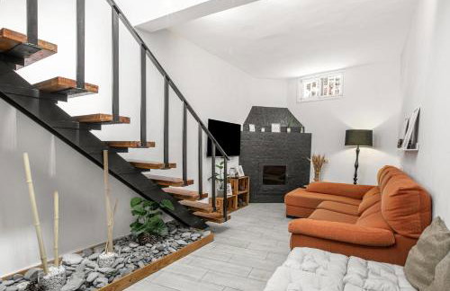 Casa Rural Bodega Oramas - Foto 4