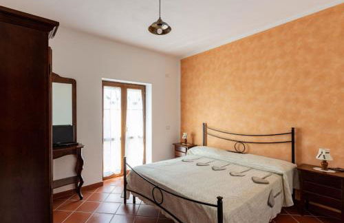 Agriturismo in Borgo Medievale in Irpinia - Photo 16