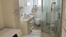 ST-Apartments Charming 2, Wohnung mit 3 Zimmern und Balkon - Foto 3