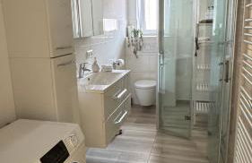 ST-Apartments Charming 2, Wohnung mit 3 Zimmern und Balkon - Foto 3