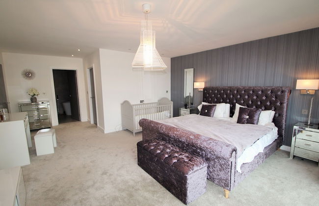 One Tennyson - Foto 5