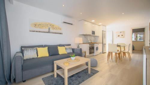 Apartment 6 Rociega 35 Puerto Del Carmen - Foto 2