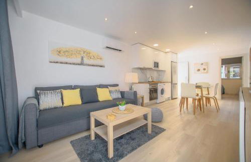 Apartment 6 Rociega 35 Puerto Del Carmen - Foto 2