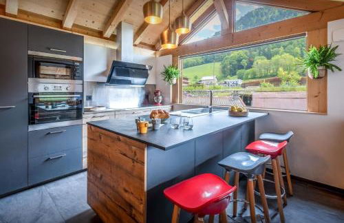 Chalet 65bis - OVO Network - Foto 12