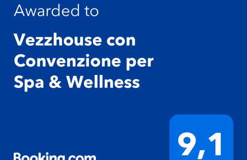 Vezzhouse - Photo 24