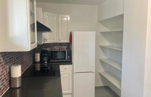 Escapade phocéenne - Foto 14