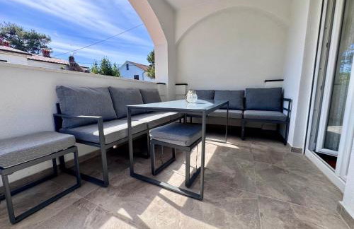 Apartmani Mili - Photo 24