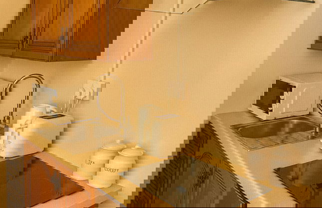 Vintage Studio near NEC & BHX - Foto 4