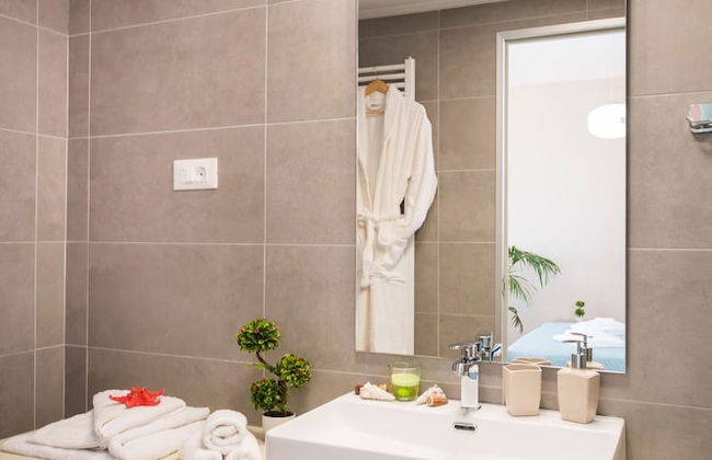 Panorama Plus - Foto 54