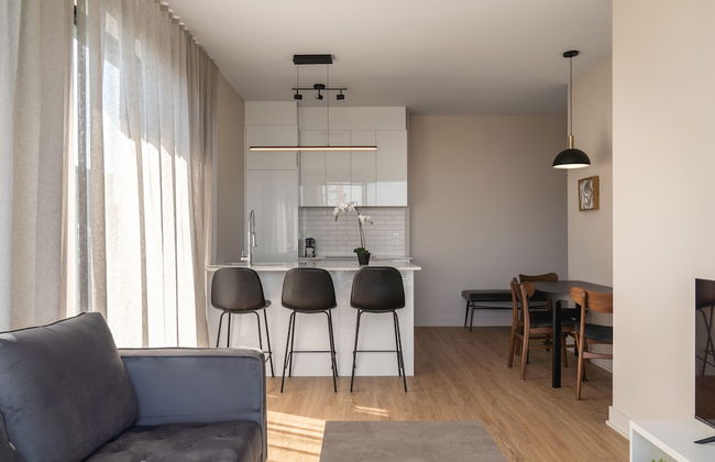 Griffintown Hotel - Foto 9