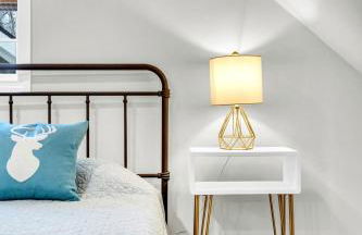 Thomas Trail - Game Room, Fire Pit, 1 min to Ski Mountain & Shared Beach! - Foto 34