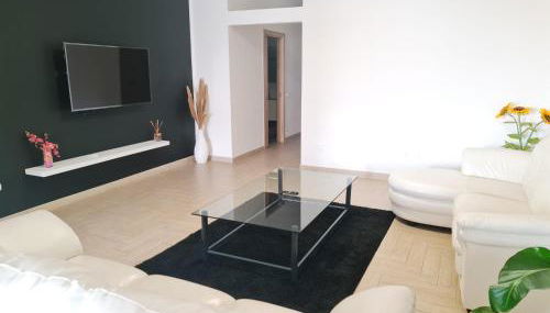 Casa Vacanza Martano - Foto 4