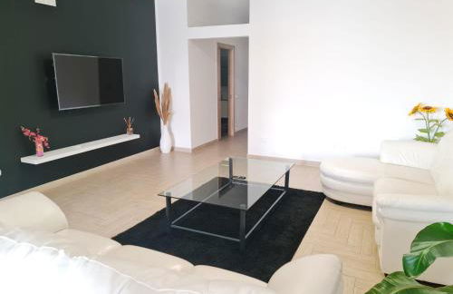 Casa Vacanza Martano - Foto 4