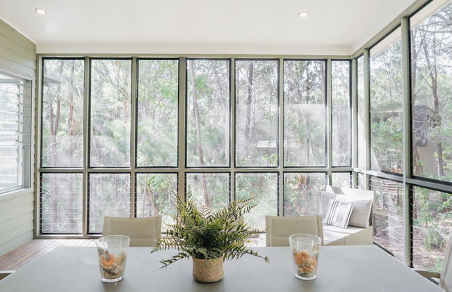 Senses Noosa North Shore - Photo 76