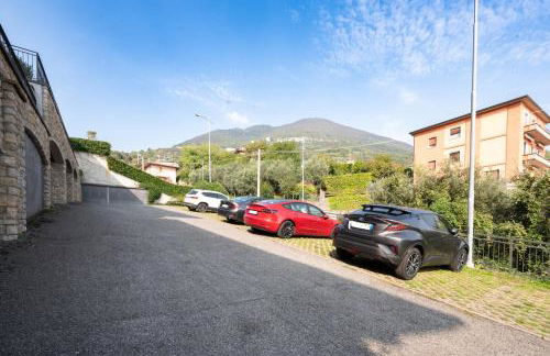 Italian Vacation Homes Unit2B Iseo Lake - Photo 27