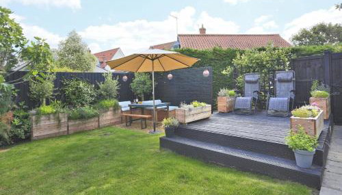 3 Bed in Eastbridge oc-cob - Foto 5, Other