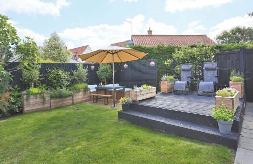 3 Bed in Eastbridge oc-cob - Foto 5