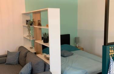 Le moulin des 2 roues - Photo 16