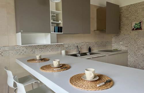 Villa Maderna - Foto 45