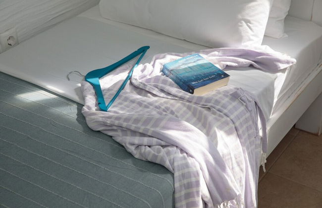 Apiliotis Sunrise Beach Villa - Foto 15