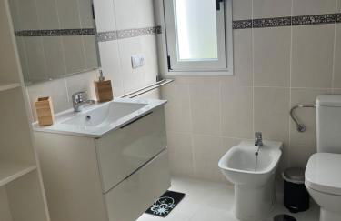 Casa la Familia - Foto 18