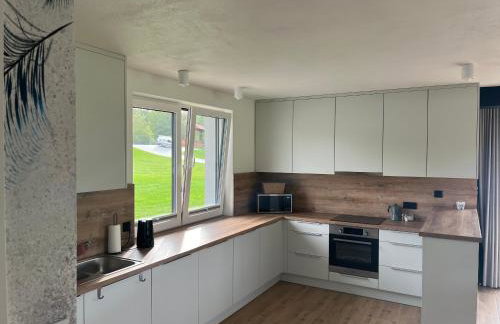 Osada Limajno Dom Łabędzia - Foto 8