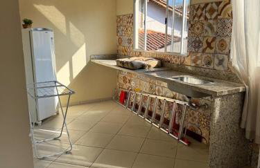 Casa Campos - Foto 7