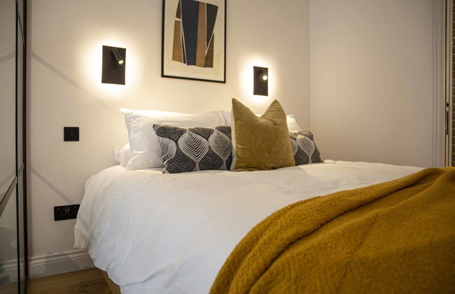 Coleherne Road Residence IV - Foto 20