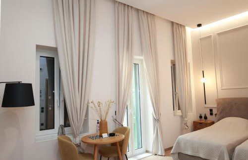 Platanos house - Photo 31