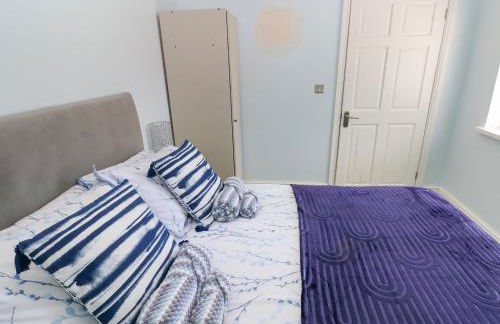 Bluebell Cottage - Foto 9