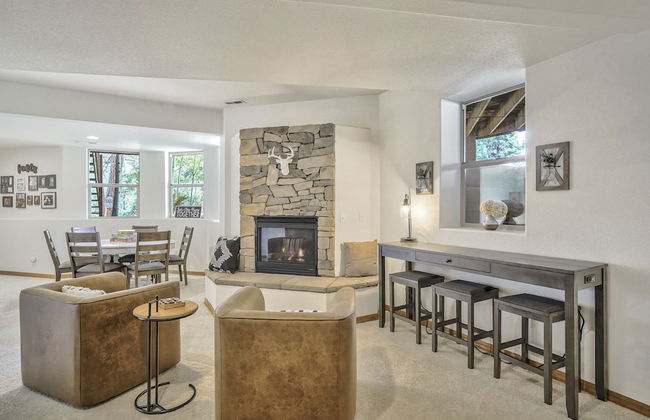 Highland Retreat - Photo 52