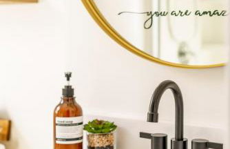 Short North Convention King Bed Free Parking! - Foto 41