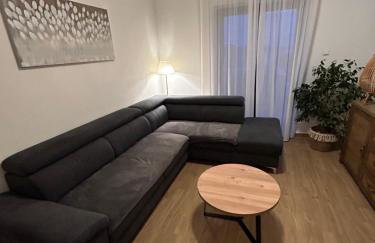 Apartment Roko (10m from the beach) - Foto 8