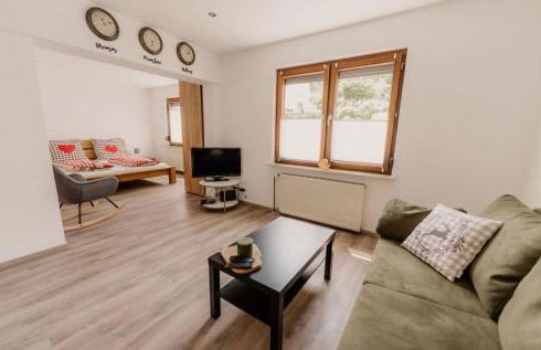 Ferienhaus Scheid - Foto 30