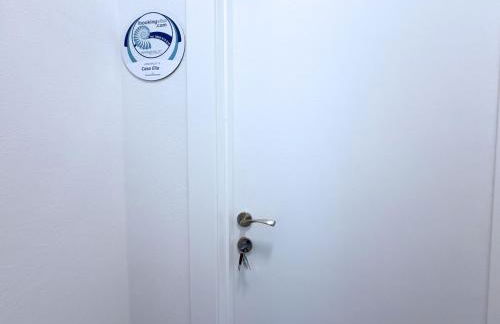 Casa Elia - Procchio - Argonautivacanze - Foto 12