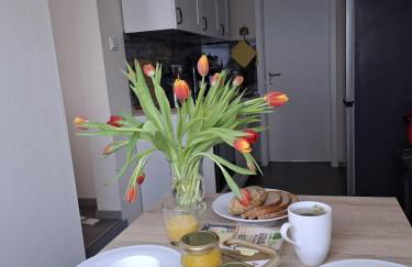 FeBo am Wolfsgarten - Foto 10