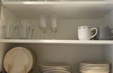 Little Eden New Forest and Coastal Retreat Langley Hampshire - Foto 18