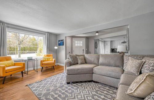 Westeros by Simple Life Rentals - Foto 5