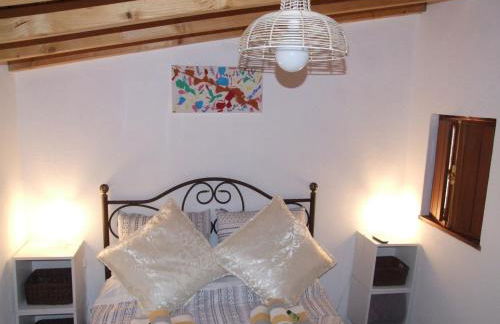 Casa dos Cavalos - Foto 14