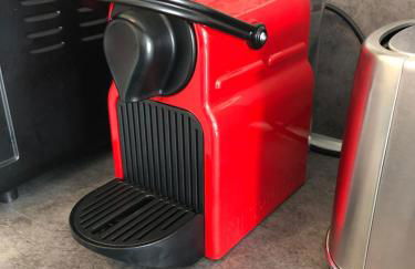 Résidence les Nautiles - Foto 17