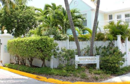 Parrot Perch by Avantstay Old Town Key West w/ Shared Pool Month-long Stays Only - Foto 58