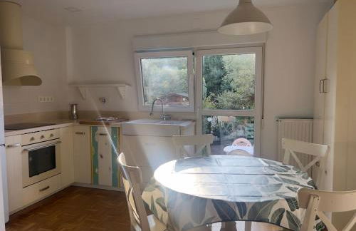 A 5 del Paraiso - Foto 6