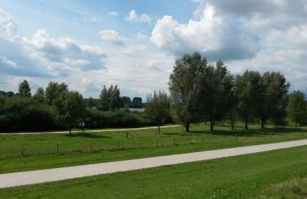 Ferienwohnung Eulenturm - Foto 38