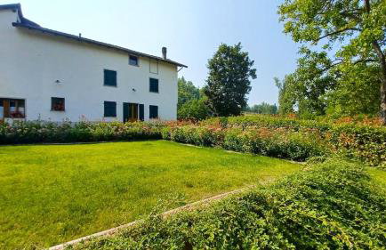 Agriturismo Cascina Tollu - Foto 14